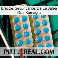 Kamagra Oral Jelly Side Effects new08